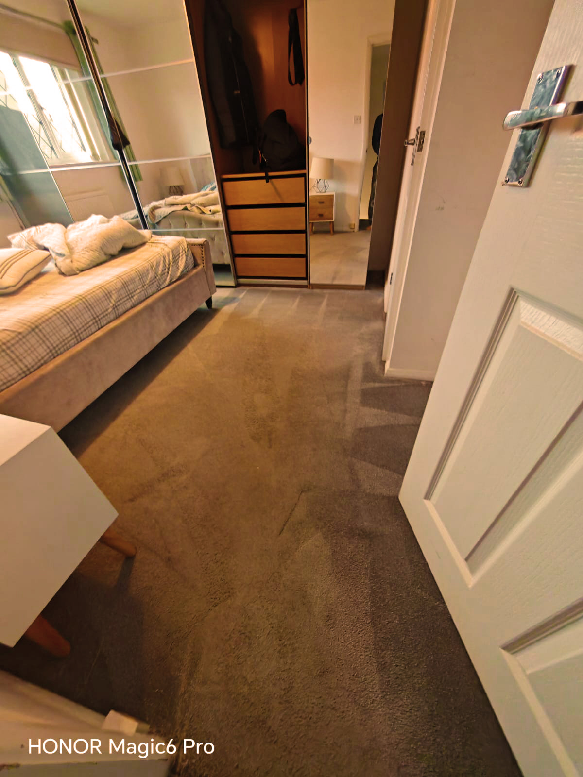 cleaning01 cleaning01