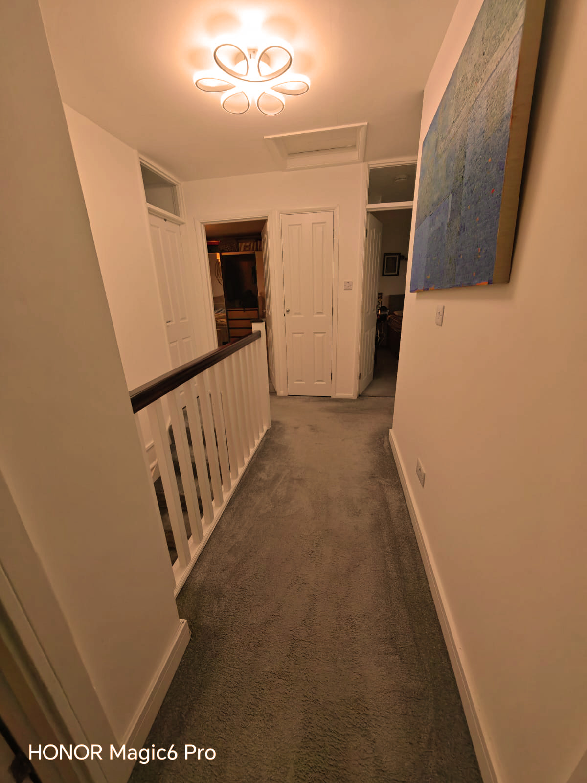 cleaning02 cleaning02