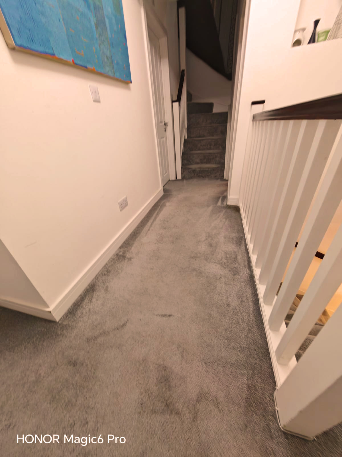 cleaning03 cleaning03