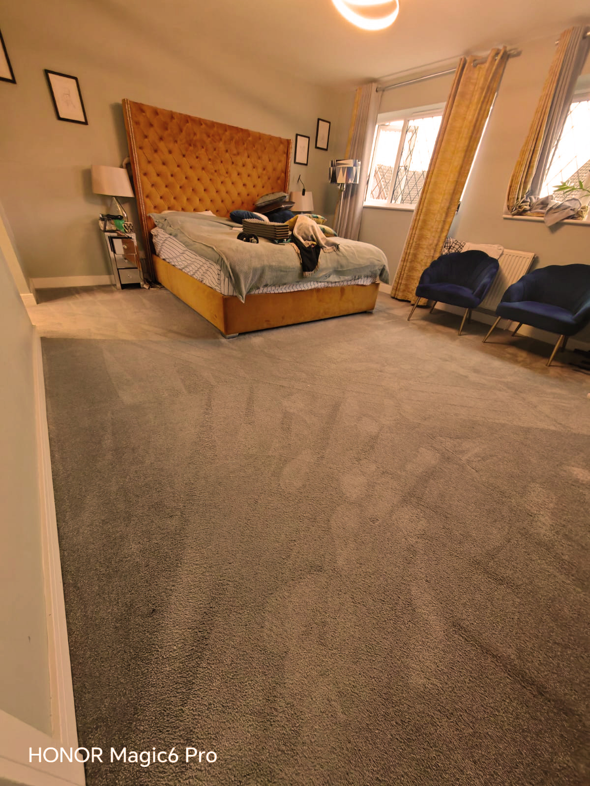 cleaning04 cleaning04