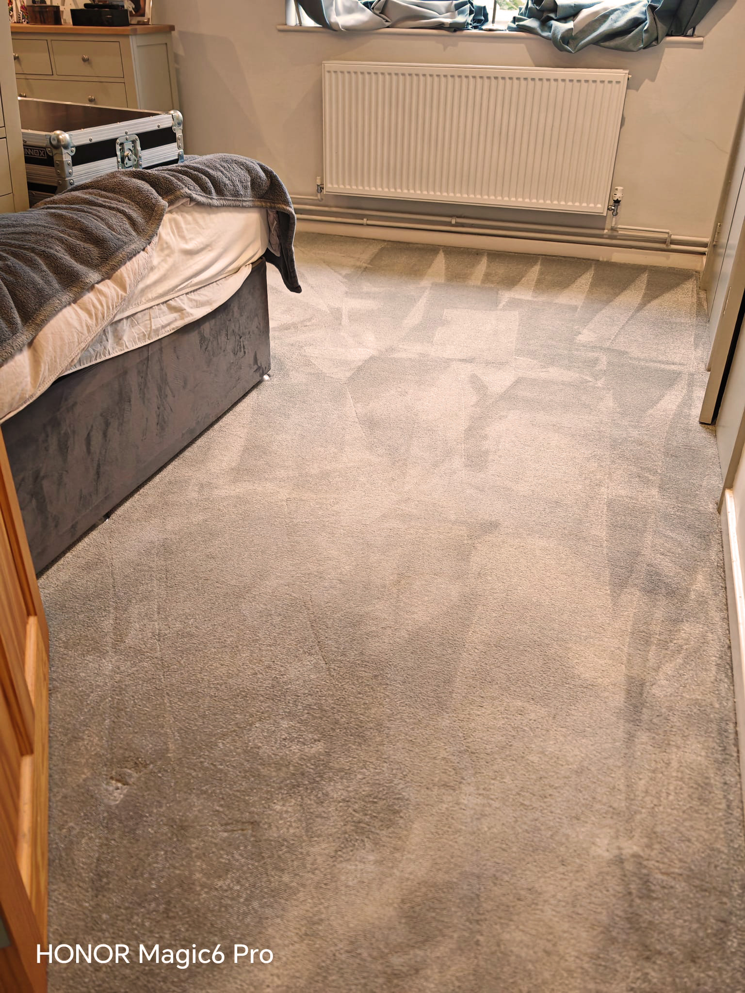 cleaning05 cleaning05