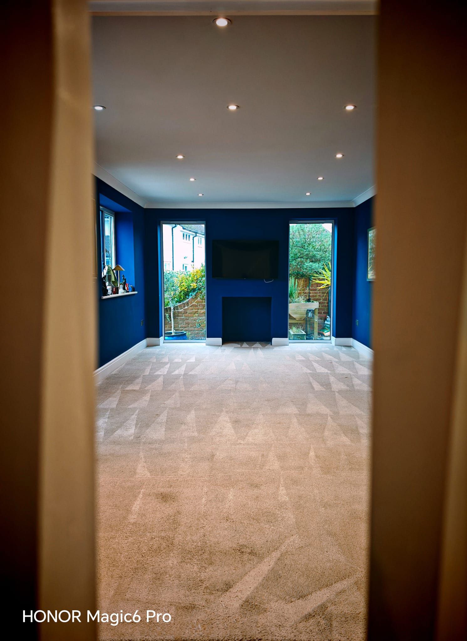 cleaning06 cleaning06