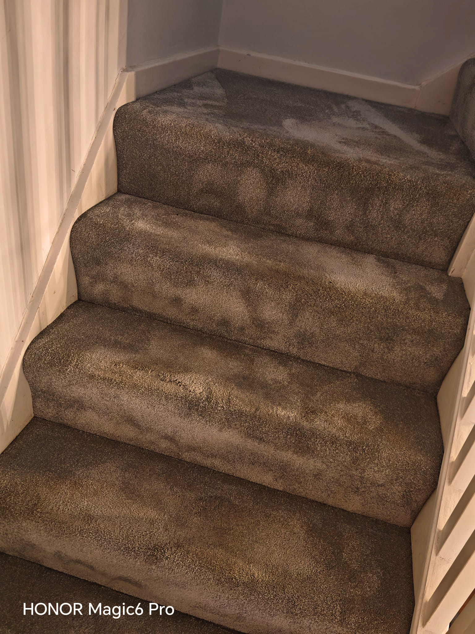 cleaning07 cleaning07