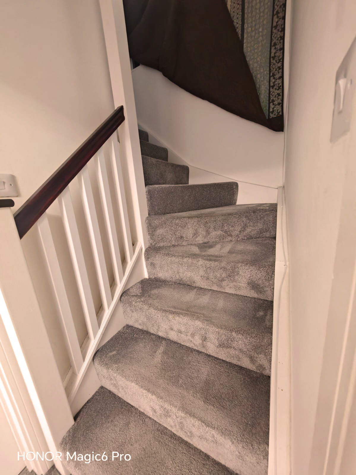 cleaning08 cleaning08