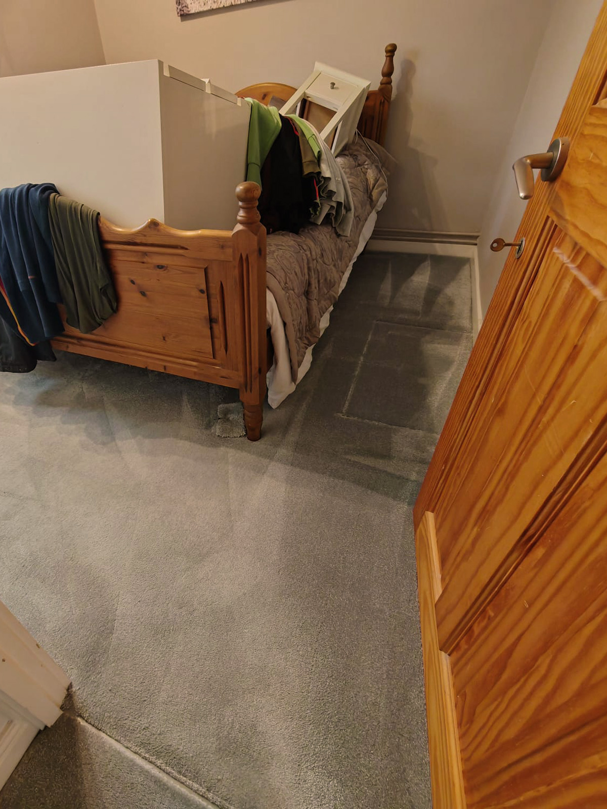 cleaning09 cleaning09