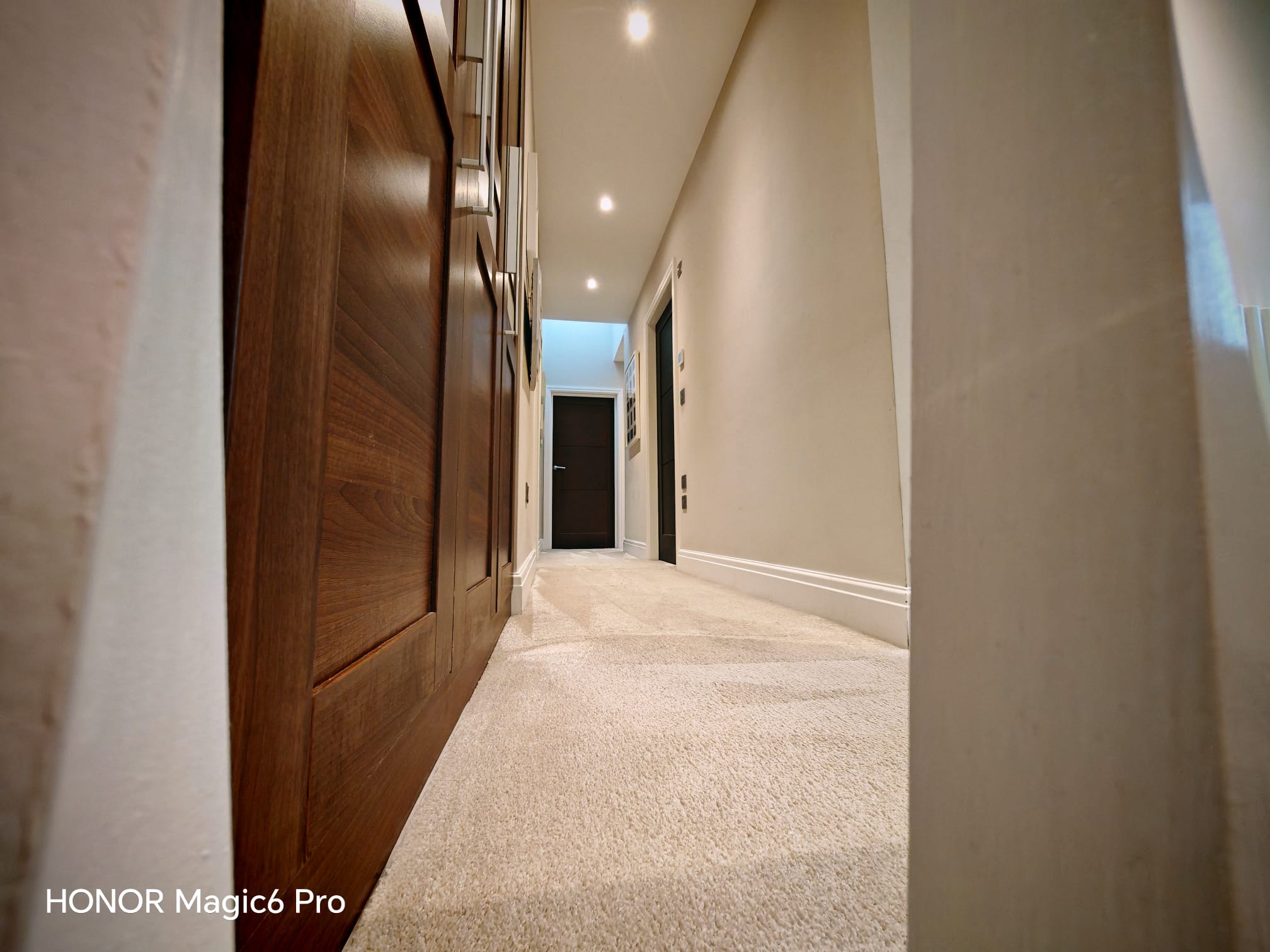 cleaning10 cleaning10